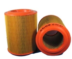 Oro filtras ALCO FILTER MD-9764