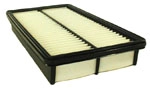 Oro filtras ALCO FILTER MD-9766