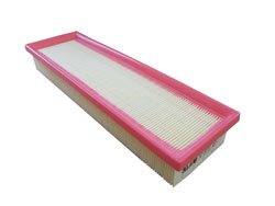 Oro filtras ALCO FILTER MD-9780