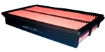 Oro filtras ALCO FILTER MD-9894