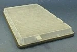 Salono filtras ALCO FILTER MS-6011