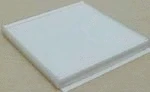 Salono filtras ALCO FILTER MS-6018