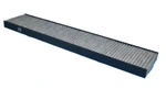 Salono filtras ALCO FILTER MS-6020C