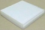 Salono filtras ALCO FILTER MS-6024