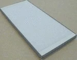 Salono filtras ALCO FILTER MS-6025