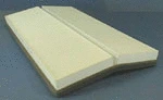 Salono filtras ALCO FILTER MS-6026