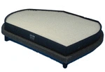 Salono filtras ALCO FILTER MS-6101