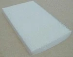 Salono filtras ALCO FILTER MS-6113