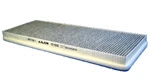 Salono filtras ALCO FILTER MS-6118C