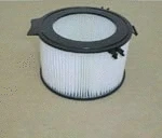 Salono filtras ALCO FILTER MS-6133