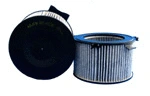 Salono filtras ALCO FILTER MS-6133C