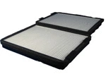 Salono filtras ALCO FILTER MS-6141