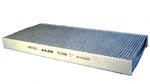 Salono filtras ALCO FILTER MS-6148C