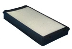 Salono filtras ALCO FILTER MS-6150