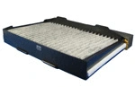 Salono filtras ALCO FILTER MS-6168C
