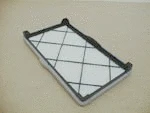 Salono filtras ALCO FILTER MS-6169
