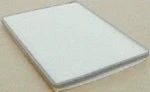 Salono filtras ALCO FILTER MS-6175