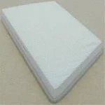 Salono filtras ALCO FILTER MS-6176