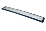 Salono filtras ALCO FILTER MS-6179