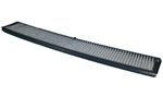 Salono filtras ALCO FILTER MS-6179C