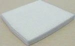 Salono filtras ALCO FILTER MS-6181