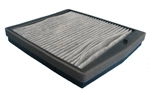 Salono filtras ALCO FILTER MS-6181C