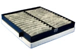 Salono filtras ALCO FILTER MS-6183C