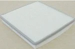 Salono filtras ALCO FILTER MS-6185