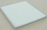 Salono filtras ALCO FILTER MS-6187
