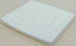 Salono filtras ALCO FILTER MS-6188