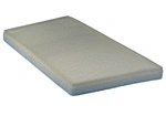 Salono filtras ALCO FILTER MS-6190