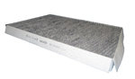 Salono filtras ALCO FILTER MS-6190C
