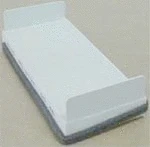 Salono filtras ALCO FILTER MS-6194