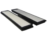 Salono filtras ALCO FILTER MS-6195