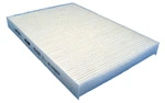 Salono filtras ALCO FILTER MS-6202