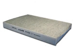 Salono filtras ALCO FILTER MS-6202C