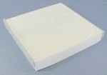 Salono filtras ALCO FILTER MS-6203