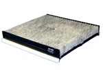 Salono filtras ALCO FILTER MS-6203C