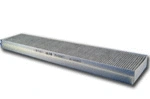 Salono filtras ALCO FILTER MS-6204C