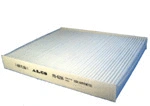 Salono filtras ALCO FILTER MS-6216