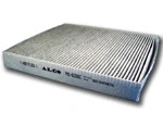 Salono filtras ALCO FILTER MS-6216C