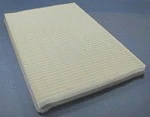 Salono filtras ALCO FILTER MS-6222