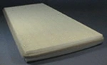 Salono filtras ALCO FILTER MS-6225