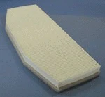 Salono filtras ALCO FILTER MS-6229