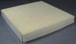 Salono filtras ALCO FILTER MS-6231