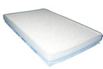 Salono filtras ALCO FILTER MS-6237