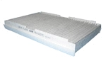 Salono filtras ALCO FILTER MS-6237C