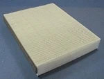 Salono filtras ALCO FILTER MS-6239