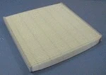 Salono filtras ALCO FILTER MS-6240