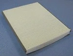 Salono filtras ALCO FILTER MS-6241
